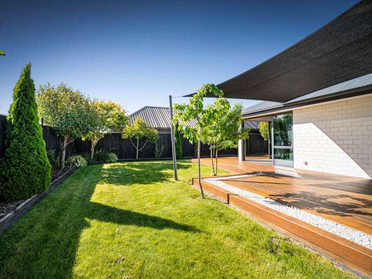 36 Longcot Drive Rolleston_19