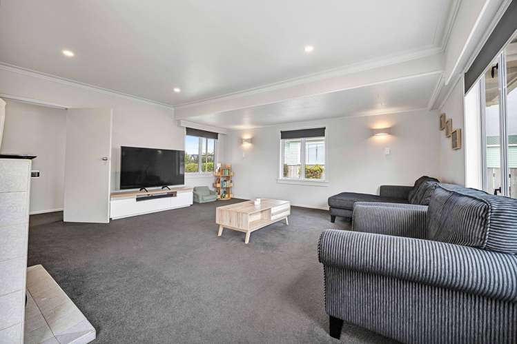 46 Celia Street Stratford_6