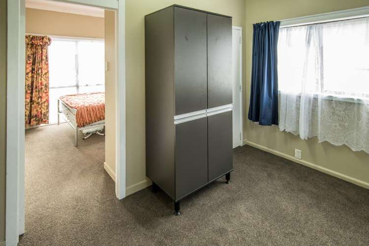 245 Shirley Road Papatoetoe_6