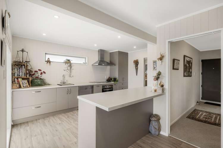 33A Brookfield Terrace Brookfield_8