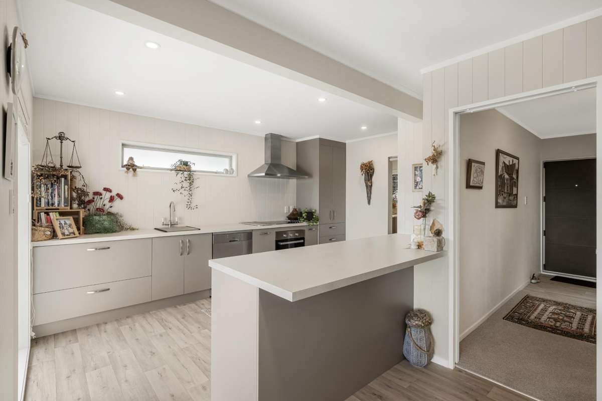 33A Brookfield Terrace_4