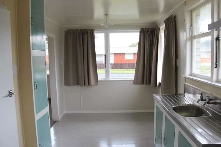 28 Seath Avenue Taumarunui_2