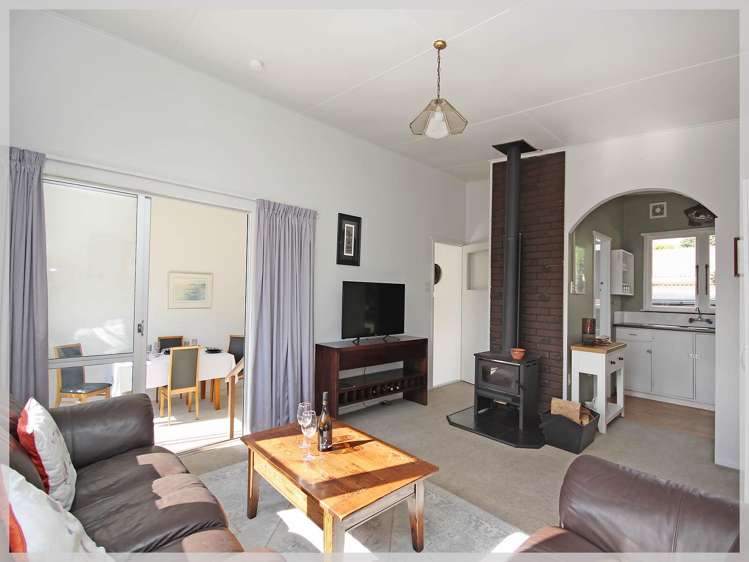 66A Nash Parade Foxton Beach_8
