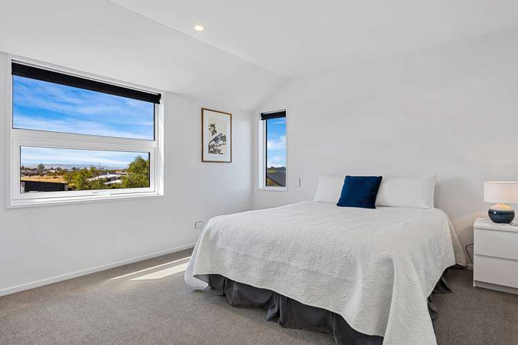 46 The Esplanade Pegasus_16