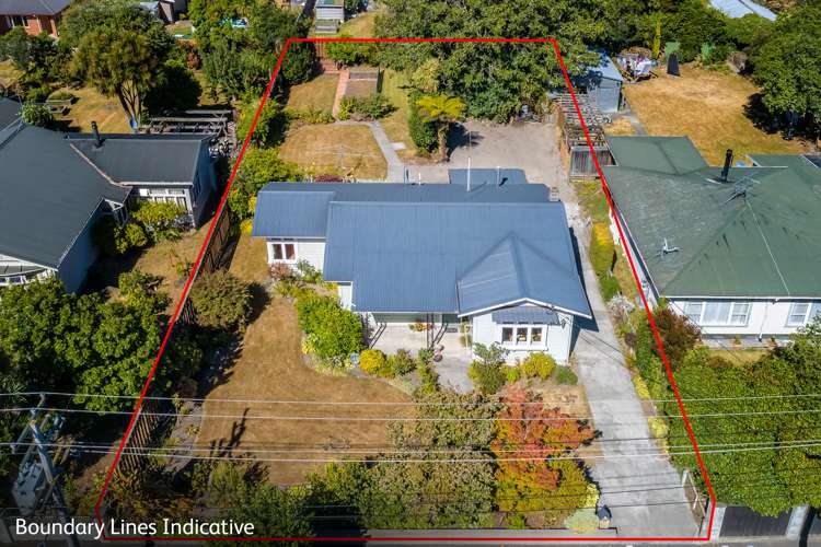 94 Church Street Masterton_17