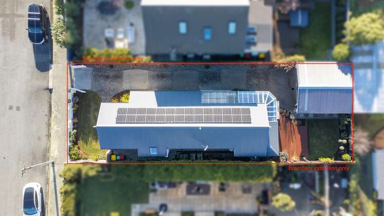 31 Hardwicke Street Sumner_24