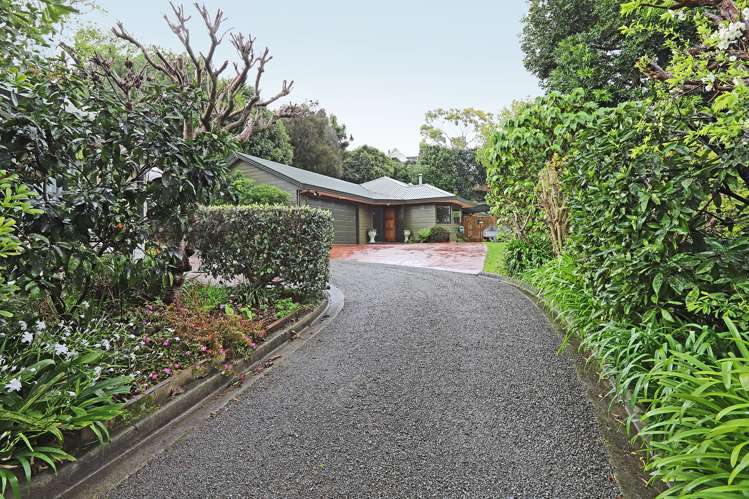 31 Kent Terrace Taradale_17