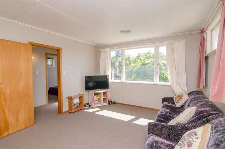 7 Short Street Masterton_1