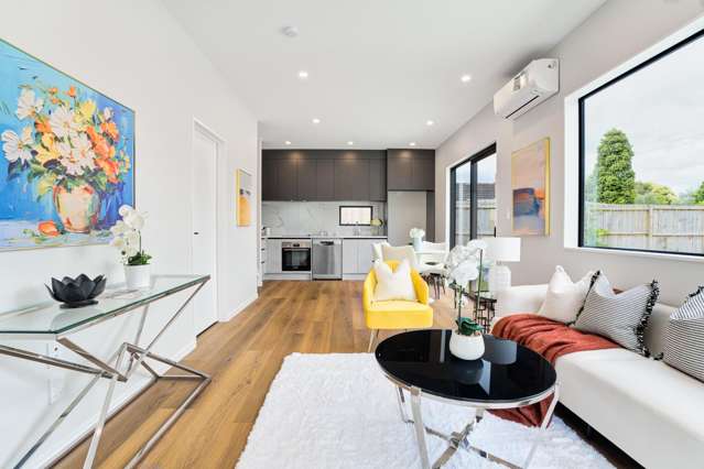 14e Serjeant Street Henderson_3