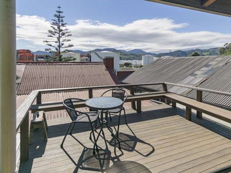 225 Haven Road Stepneyville_5