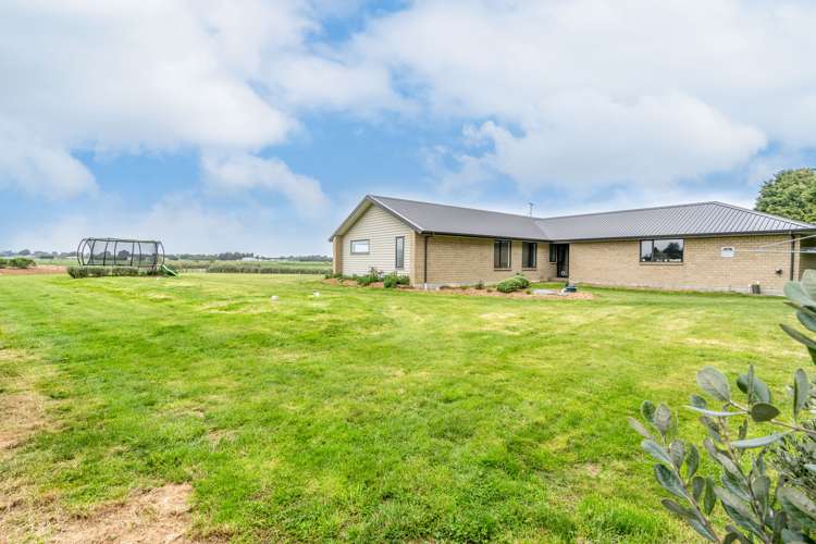 208 West Plains School Road West Plains_29