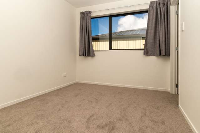 16/116 Colwill Road 11410_4