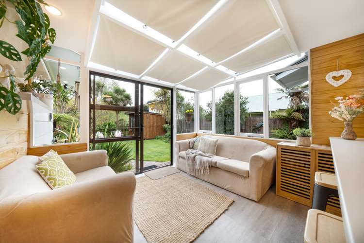 21 Gemstone Drive Birchville_12