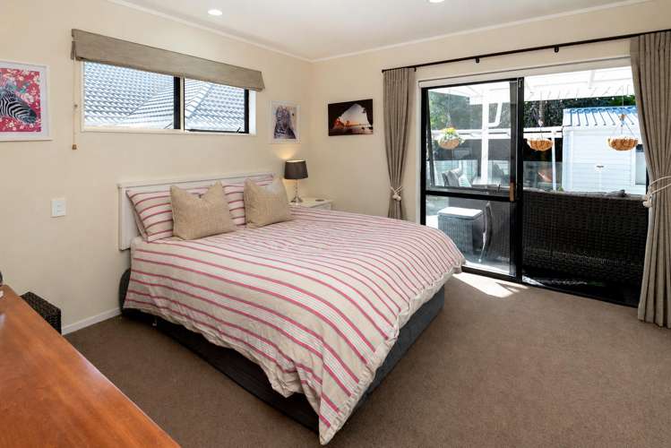 6A Rodney Street Howick_10
