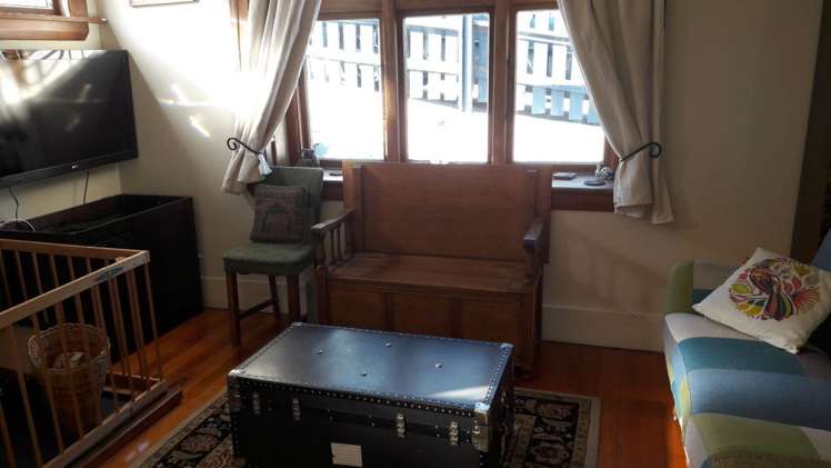 75 Canterbury Street Lyttelton_6