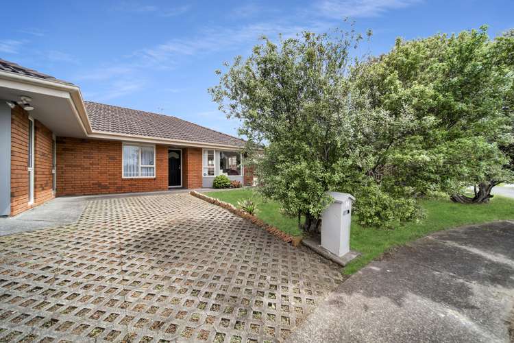 14 Mark Carter Place Flat Bush_29