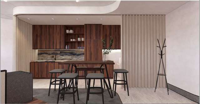 Suite 1.2/110 Customs Street West Auckland Central_4