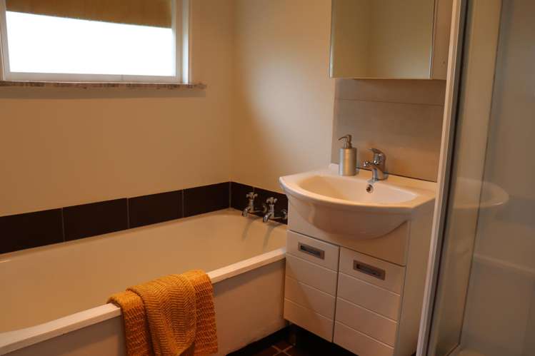 69 Mardon Road Enderley_8