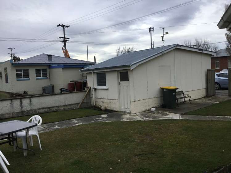 6 Pery Street Ranfurly_10