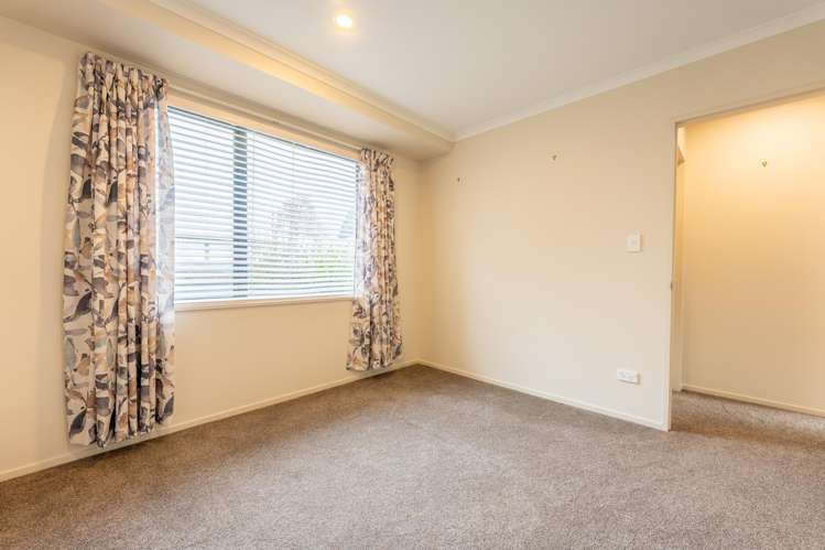 19 Lancaster Street Geraldine_16