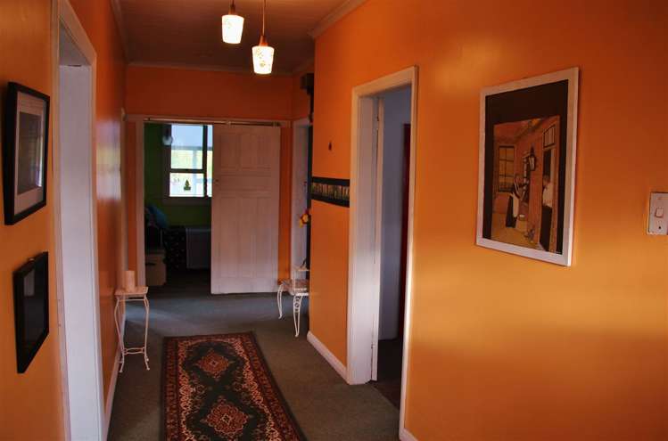 738 State Highway 6 Runanga_6
