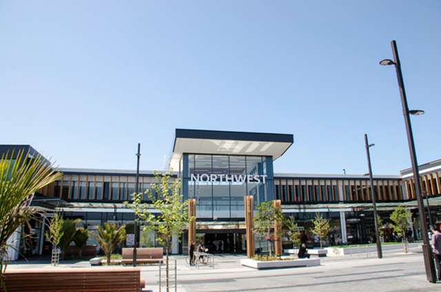 107 Fred Taylor Drive Whenuapai_4