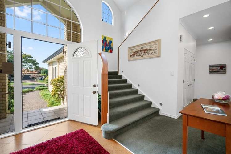 6 Saint Andrews Drive Bethlehem_9