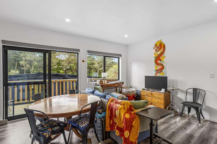 61A Gledstane Road Stanmore Bay_13