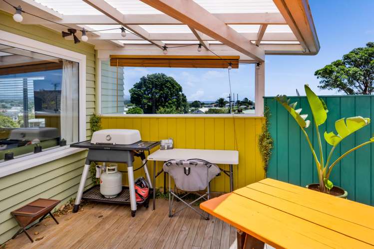 5 Scott Street Moturoa_44