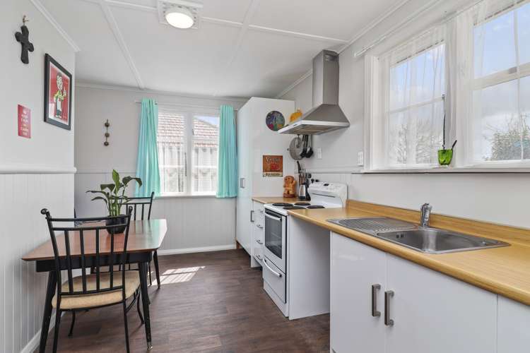 6 Lorne Street Morrinsville_6