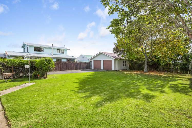 47 Belvedere Avenue Waikanae_13