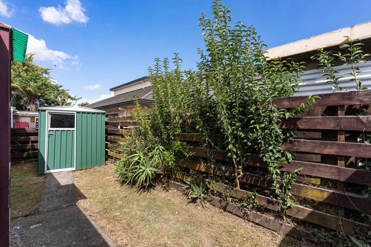 4/127 St George Street Papatoetoe_17