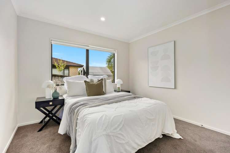 22 John Andrew Drive Warkworth_14