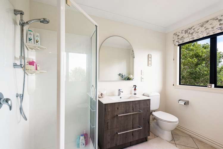 36 Beauvoir Avenue Matakatia_23