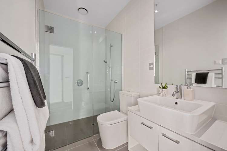 1904/3 Northcroft Street Takapuna_19