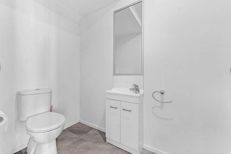 6 Treestump Road Takanini_13