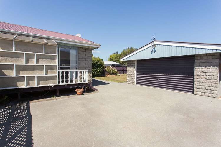 15 Cunningham Place Halswell_14