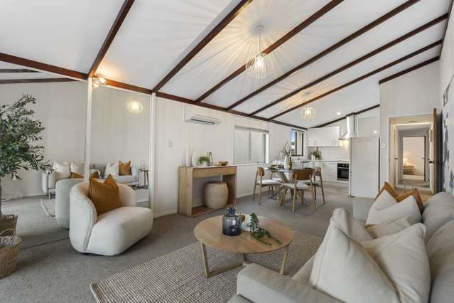 4/40 Speight Road Kohimarama_2