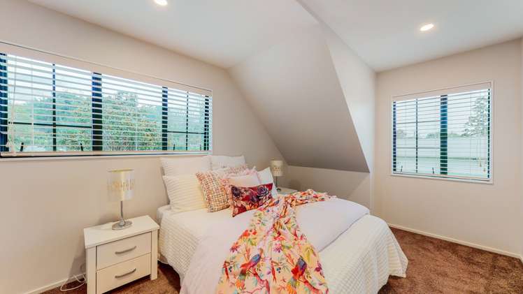 31 De Val Drive Titirangi_7