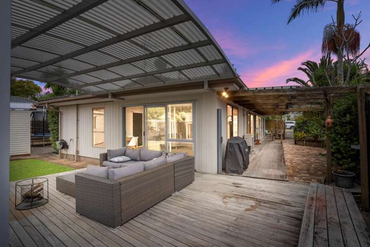 42 Finnerty Avenue Howick_21