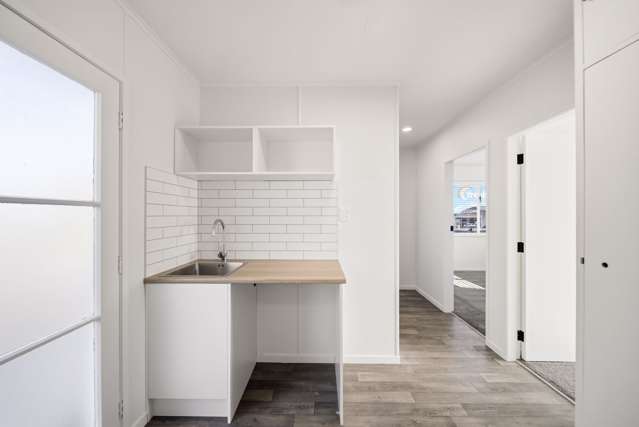 1/229 Taharepa Road 11209_4