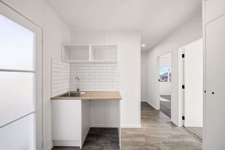 1/229 Taharepa Road 11209_4