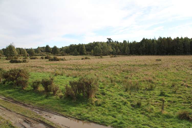 429 Wilsons Lead Road Westport_15