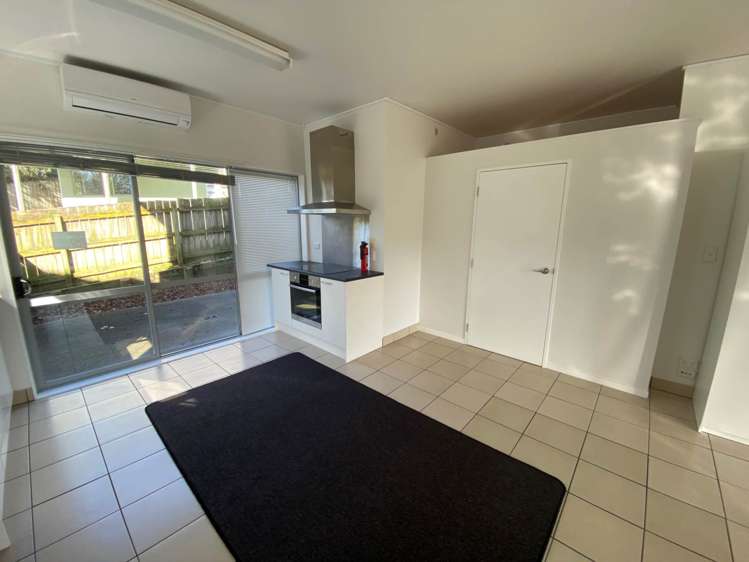 592h Whangaparaoa Road Stanmore Bay_5