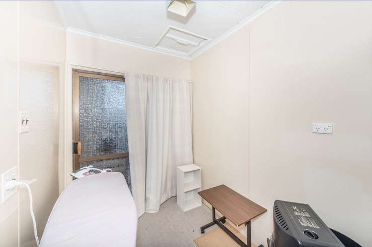 26b Baycroft Avenue Parkvale_10