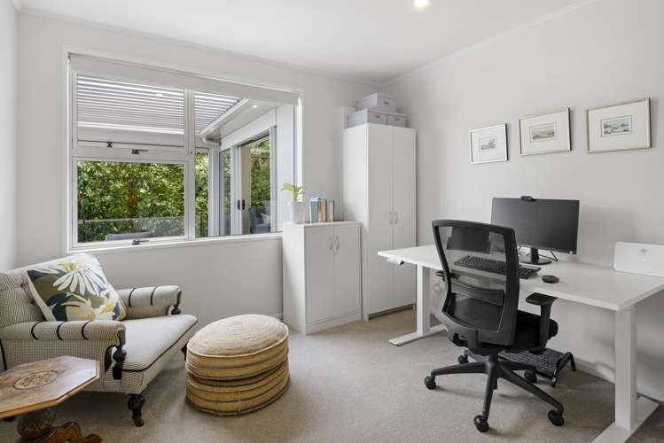 2 Cass Bay Place Cass Bay_11