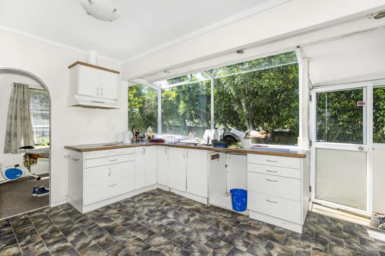 31 Hobart Crescent Wattle Downs_1