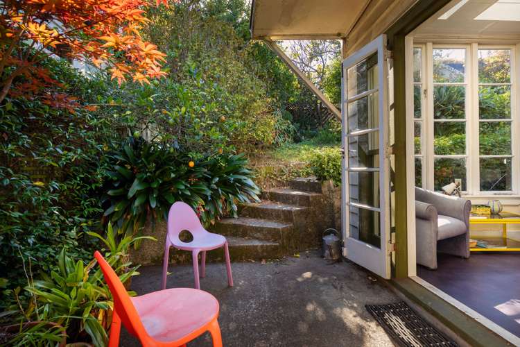 29 Alexander Street Kingsland_5