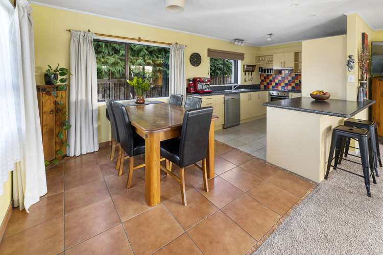 9 Anslow Place Wakefield_5