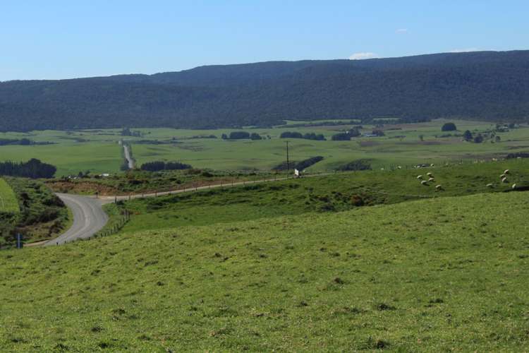 375 Slope Point Road Wyndham Surrounds_1